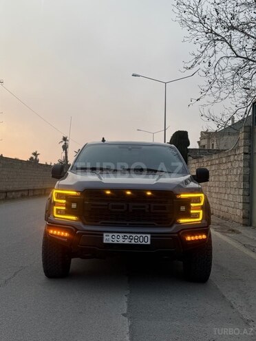 Ford F-150-2