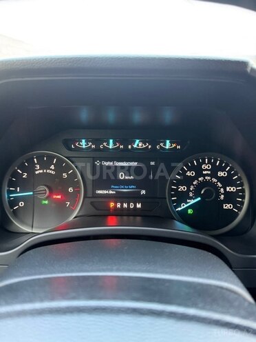 Ford F-150-12