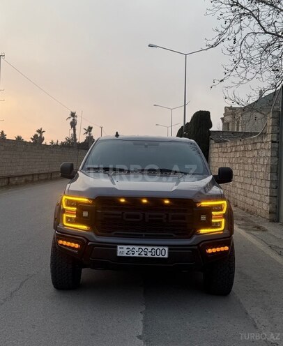 Ford F-150-1