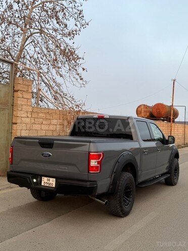 Ford F-150-7
