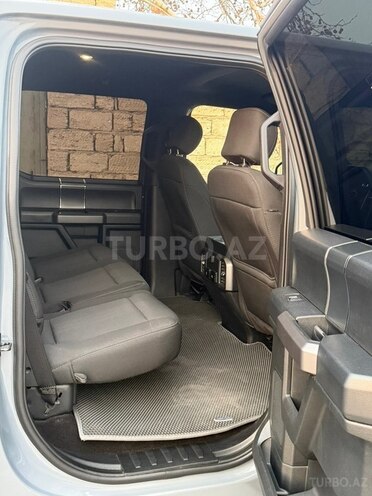 Ford F-150-20