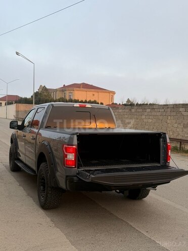 Ford F-150-9