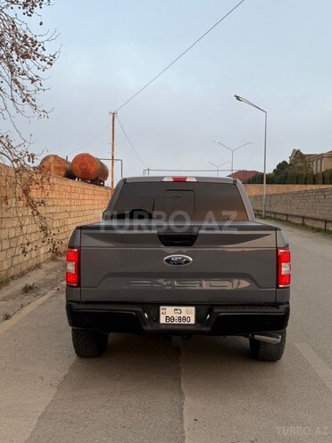 Ford F-150-6