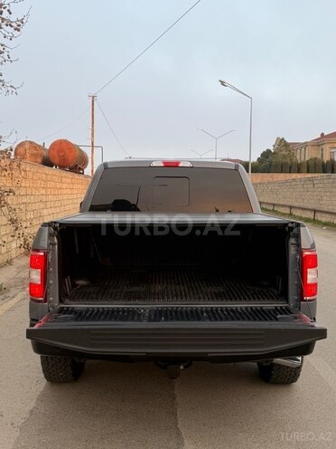 Ford F-150-10
