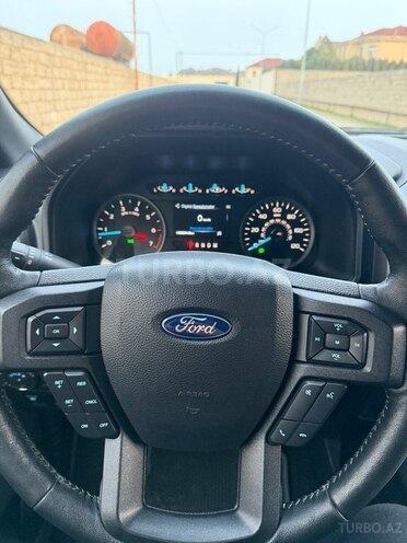 Ford F-150-11