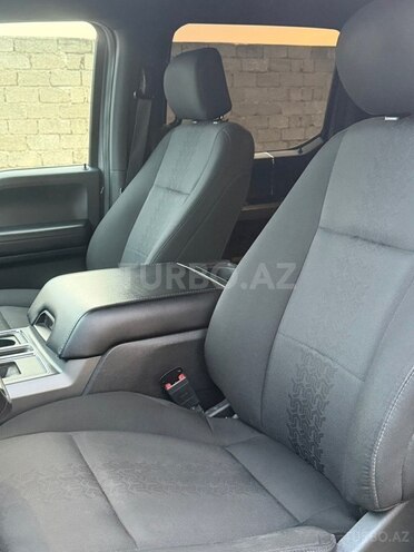 Ford F-150-16