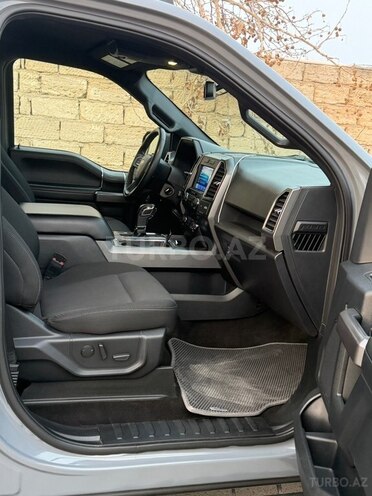 Ford F-150-18