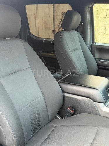 Ford F-150-19