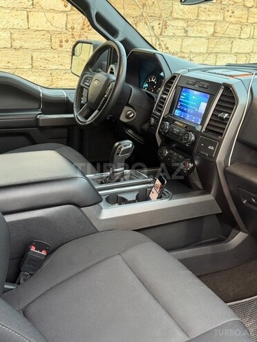 Ford F-150-17