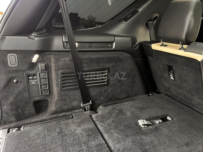 Land Rover Discovery 2021, 31,161 km - 3.0 l - Bakı
