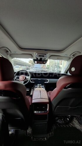 Hongqi E-HS9-13