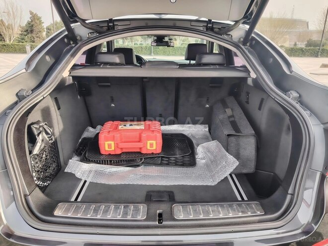 BMW X4-15