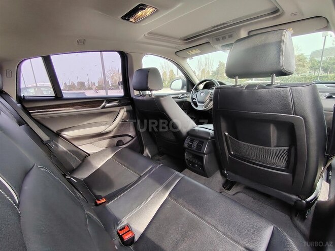BMW X4-14