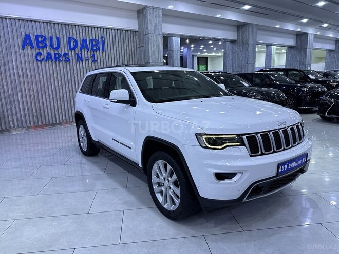 Jeep Grand Cherokee-3