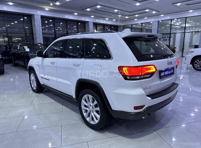 Jeep Grand Cherokee-6