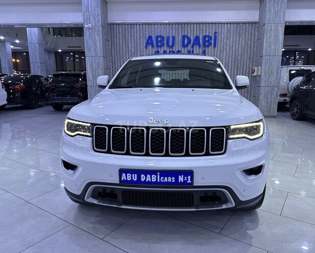 Jeep Grand Cherokee-2