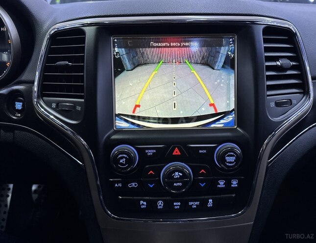 Jeep Grand Cherokee-17