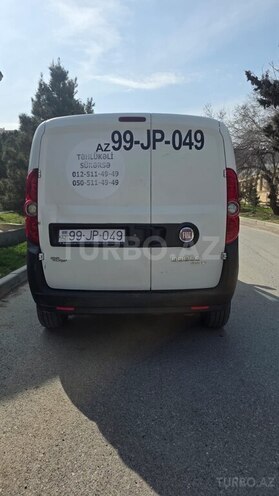 Fiat Doblo-3