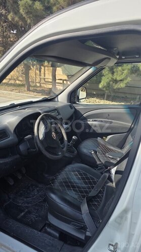 Fiat Doblo-10