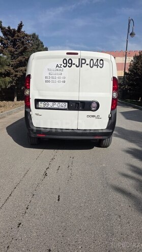 Fiat Doblo-6