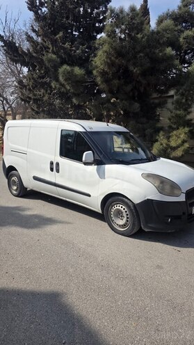 Fiat Doblo-7