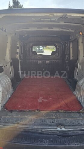 Fiat Doblo-9