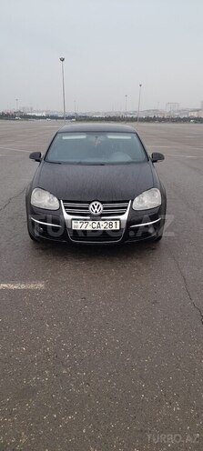 Volkswagen Jetta-2