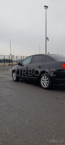 Volkswagen Jetta-6