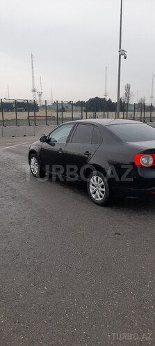 Volkswagen Jetta-7