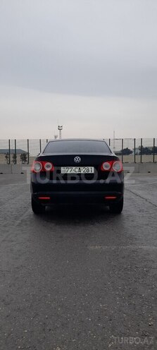 Volkswagen Jetta-8