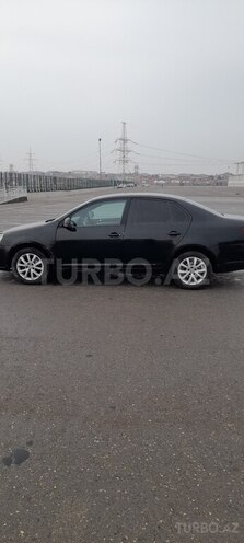 Volkswagen Jetta-9