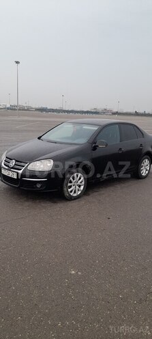 Volkswagen Jetta-10