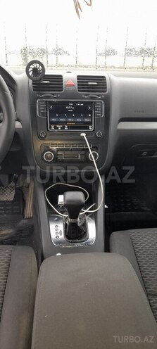 Volkswagen Jetta-14