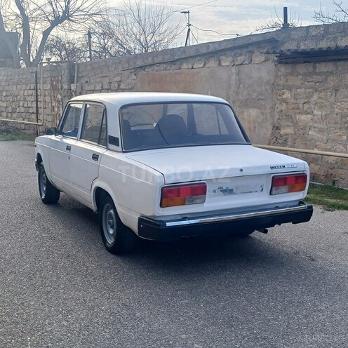 LADA (VAZ) 2107 2009, 180,000 km - 1.5 л - Bakı