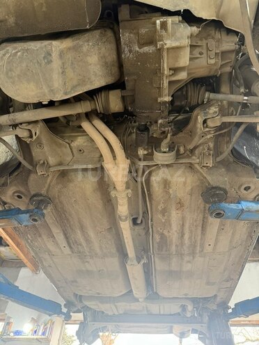 LADA (VAZ) 21099-13