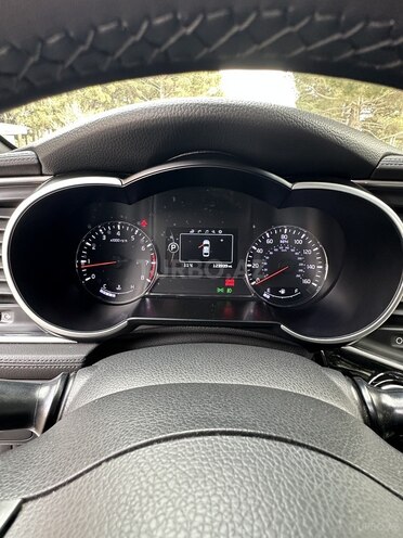Kia Optima-18