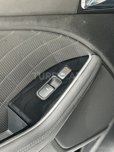 Kia Optima-16