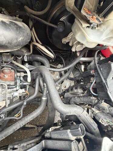 Ford Transit-11