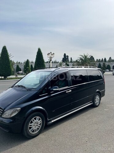 Mercedes Viano-2