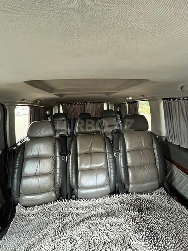 Mercedes Viano-6