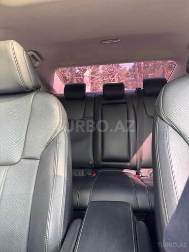 Honda Insight-10