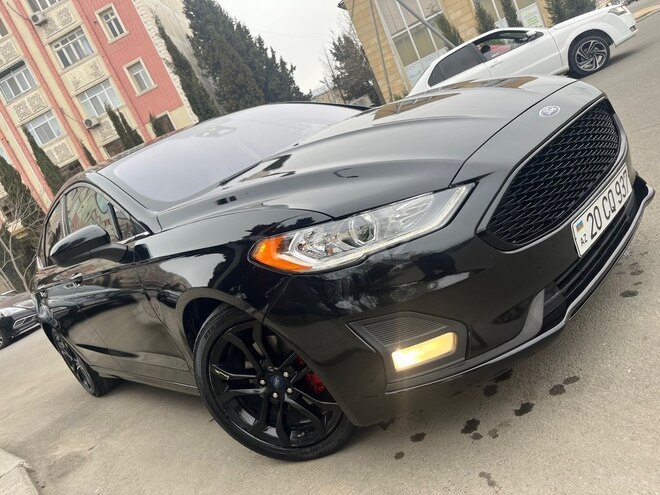 Ford Fusion (North America)-6