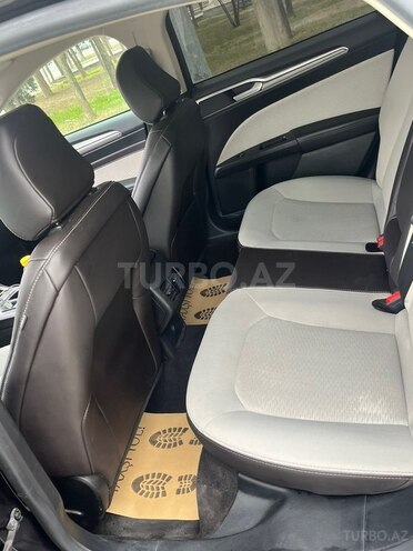 Ford Fusion (North America)-10