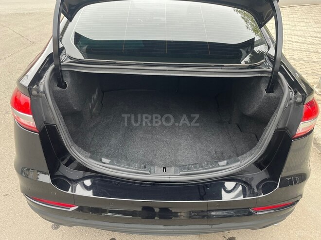 Ford Fusion (North America)-12