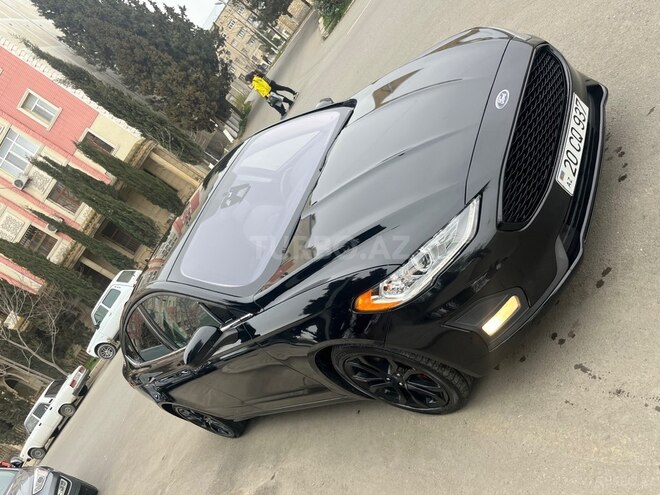 Ford Fusion (North America)-7