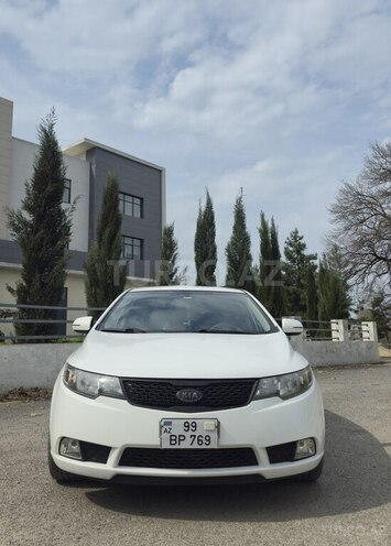 Kia Cerato-4