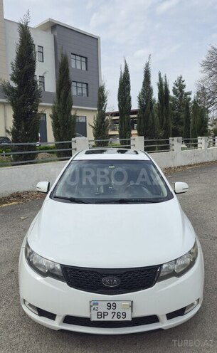 Kia Cerato-3