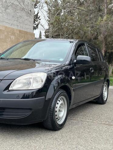 Kia Rio-3