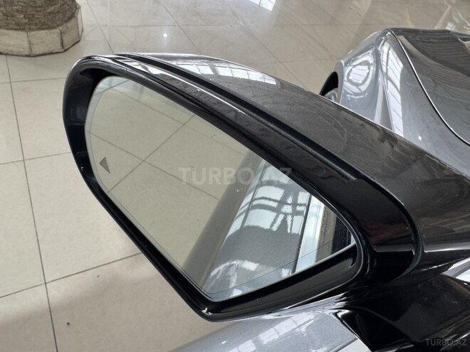Mercedes E 300-20
