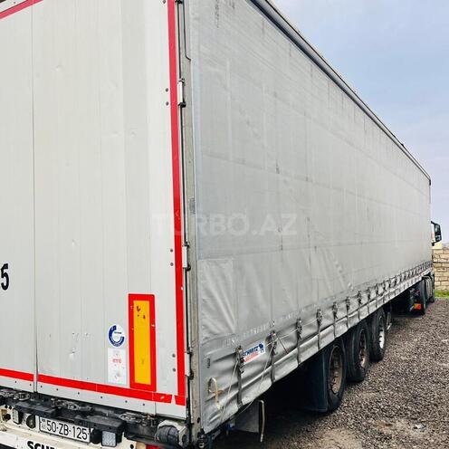 MAN TGX 18.440-10